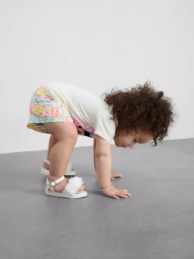 0-36mths | disney’s minnie mouse shorts