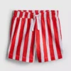 0-36mths | jersey shorts