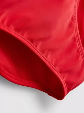 7-15yrs | disney’s mickey mouse swimsuit