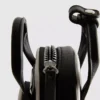Disney's 101 dalmatians shoulder bag