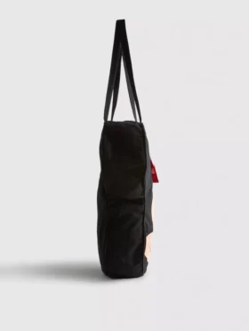 Disney’s minnie mouse character tote bag