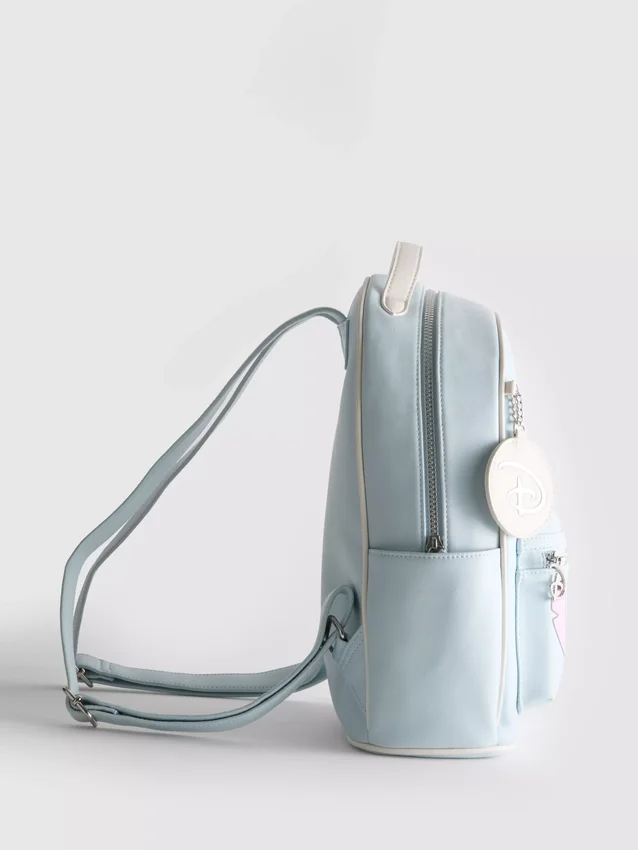 Disney's stitch backpack