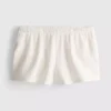 Paula echevarrÃa cotton-rich jersey shorts